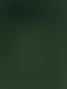 Snapshot of Love-pari077 chatting on 03-04-26, 05:57 Love-pari077 online show from 03-04-26, 05:57