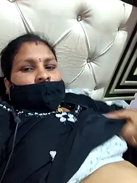 Snapshot of Love-pari077 chatting on 04-09-26, 04:23 Love-pari077 online show from 04-09-26, 04:23