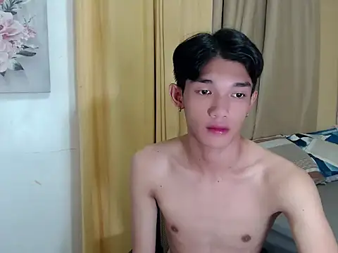 Snapshot of fuckerfriendsxx chatting on 09-16-25, 01:23 fuckerfriendsxx online show from 09-16-25, 01:23