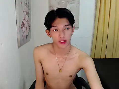 Snapshot of fuckerfriendsxx chatting on 11-20-25, 03:39 fuckerfriendsxx online show from 11-20-25, 03:39