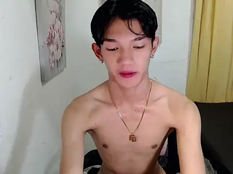 Snapshot of fuckerfriendsxx chatting on 11-23-25, 04:56 fuckerfriendsxx online show from 11-23-25, 04:56