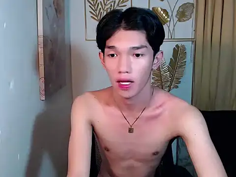 Snapshot of fuckerfriendsxx chatting on 11-30-25, 07:29 fuckerfriendsxx online show from 11-30-25, 07:29