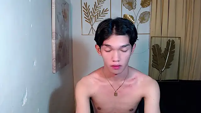 Snapshot of fuckerfriendsxx chatting on 12-01-25, 04:34 fuckerfriendsxx online show from 12-01-25, 04:34