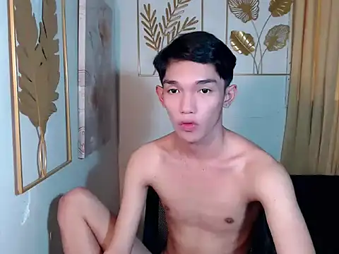 Snapshot of fuckerfriendsxx chatting on 12-20-25, 06:09 fuckerfriendsxx online show from 12-20-25, 06:09