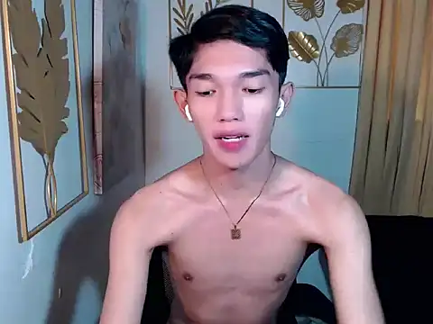 Snapshot of fuckerfriendsxx chatting on 12-23-25, 01:25 fuckerfriendsxx online show from 12-23-25, 01:25