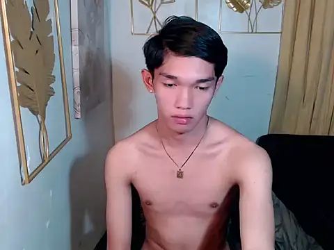 Snapshot of fuckerfriendsxx chatting on 01-07-26, 01:24 fuckerfriendsxx online show from 01-07-26, 01:24