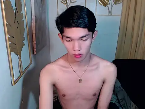 Snapshot of fuckerfriendsxx chatting on 01-08-26, 01:02 fuckerfriendsxx online show from 01-08-26, 01:02