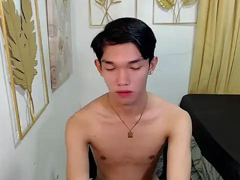 Snapshot of fuckerfriendsxx chatting on 01-11-26, 12:54 fuckerfriendsxx online show from 01-11-26, 12:54