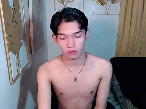 Snapshot of fuckerfriendsxx chatting on 01-13-26, 08:41 fuckerfriendsxx online show from 01-13-26, 08:41