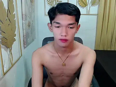 Snapshot of fuckerfriendsxx chatting on 02-13-26, 08:38 fuckerfriendsxx online show from 02-13-26, 08:38