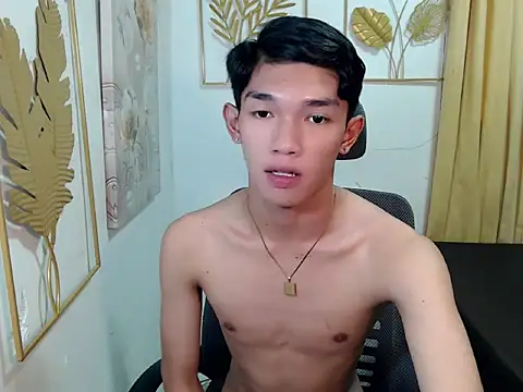 Snapshot of fuckerfriendsxx chatting on 02-19-26, 06:09 fuckerfriendsxx online show from 02-19-26, 06:09