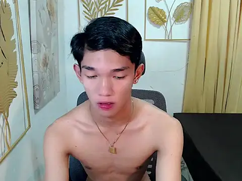 Snapshot of fuckerfriendsxx chatting on 02-23-26, 05:49 fuckerfriendsxx online show from 02-23-26, 05:49