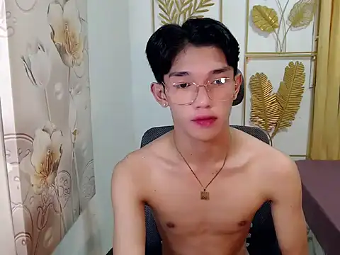 Snapshot of fuckerfriendsxx chatting on 03-01-26, 12:23 fuckerfriendsxx online show from 03-01-26, 12:23