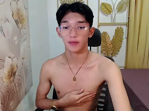 Snapshot of fuckerfriendsxx chatting on 03-01-26, 12:40 fuckerfriendsxx online show from 03-01-26, 12:40