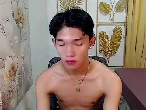 Snapshot of fuckerfriendsxx chatting on 03-02-26, 05:52 fuckerfriendsxx online show from 03-02-26, 05:52