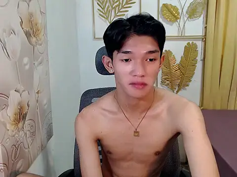 Snapshot of fuckerfriendsxx chatting on 03-02-26, 07:15 fuckerfriendsxx online show from 03-02-26, 07:15