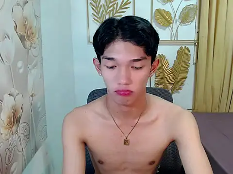 Snapshot of fuckerfriendsxx chatting on 03-05-26, 04:14 fuckerfriendsxx online show from 03-05-26, 04:14