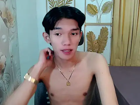 Snapshot of fuckerfriendsxx chatting on 03-08-26, 06:28 fuckerfriendsxx online show from 03-08-26, 06:28