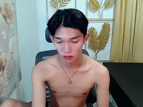 Snapshot of fuckerfriendsxx chatting on 03-10-26, 03:50 fuckerfriendsxx online show from 03-10-26, 03:50