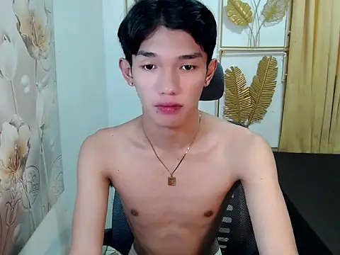 Snapshot of fuckerfriendsxx chatting on 03-13-26, 07:26 fuckerfriendsxx online show from 03-13-26, 07:26