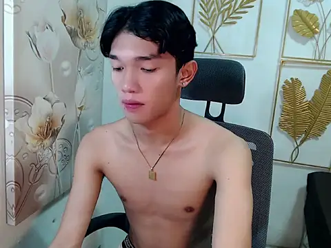 Snapshot of fuckerfriendsxx chatting on 03-14-26, 04:18 fuckerfriendsxx online show from 03-14-26, 04:18