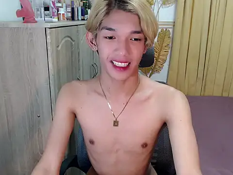 fuckerfriendsxx online show from 06-16-26, 06:27