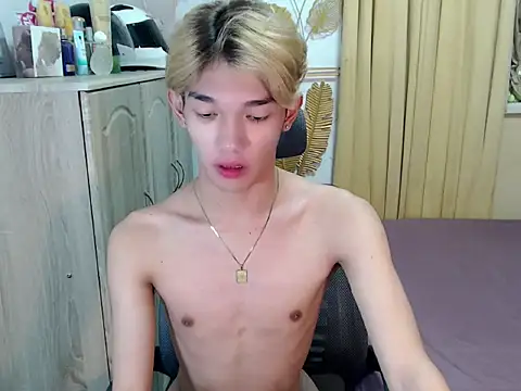 fuckerfriendsxx online show from 06-27-26, 11:15