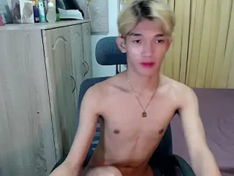 fuckerfriendsxx online show from 06-27-26, 12:22