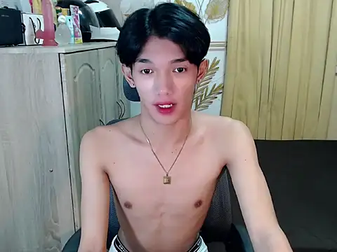 fuckerfriendsxx online show from 07-08-26, 11:26