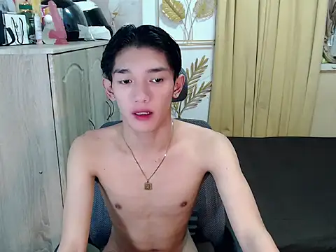 fuckerfriendsxx online show from 07-10-26, 01:03