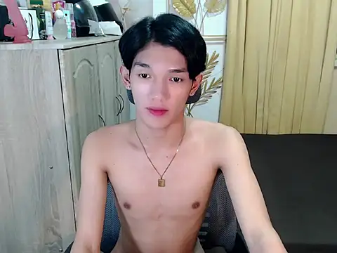 fuckerfriendsxx online show from 07-11-26, 01:08