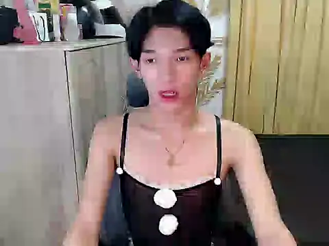 fuckerfriendsxx online show from 07-12-26, 12:01