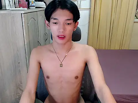 fuckerfriendsxx online show from 07-14-26, 02:49