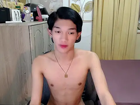 fuckerfriendsxx online show from 07-18-26, 09:24