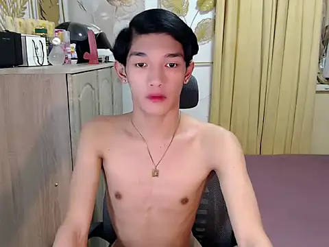 fuckerfriendsxx online show from 07-21-26, 07:32