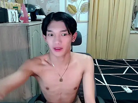 fuckerfriendsxx online show from 07-24-26, 06:22