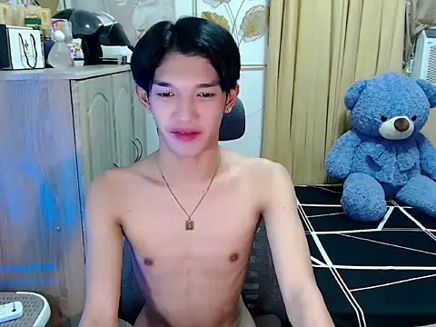 fuckerfriendsxx online show from 07-25-26, 08:34