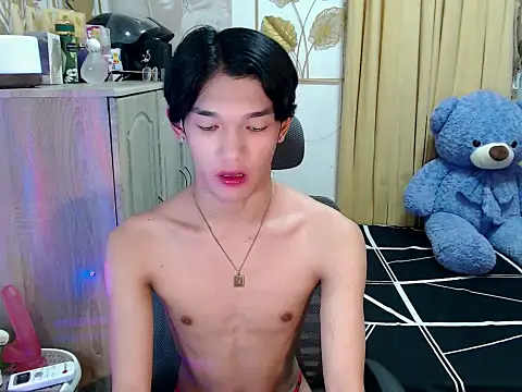 fuckerfriendsxx online show from 07-27-26, 08:43