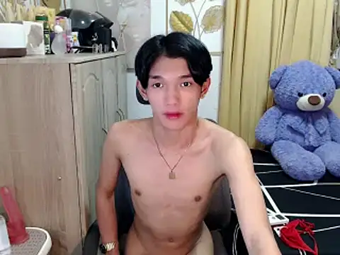 fuckerfriendsxx online show from 07-28-26, 12:48