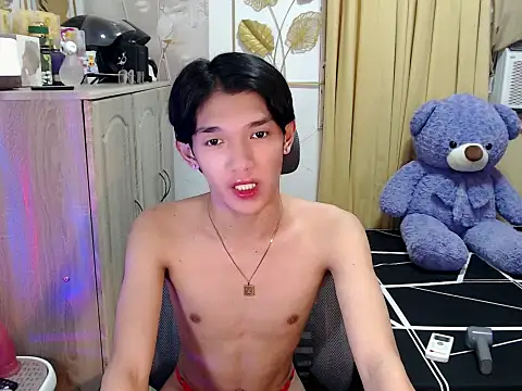 fuckerfriendsxx online show from 07-30-26, 10:14