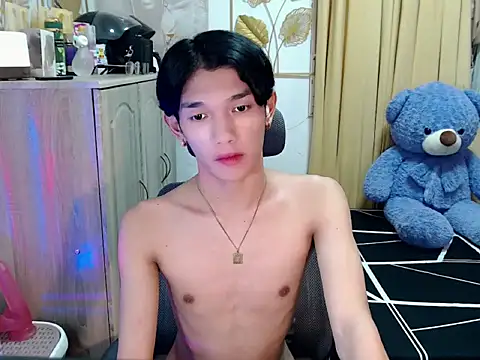 fuckerfriendsxx online show from 07-30-26, 10:20