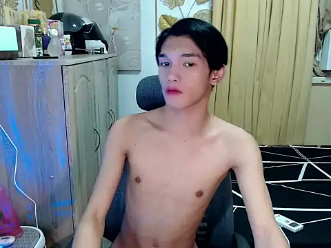 fuckerfriendsxx online show from 08-02-26, 01:42