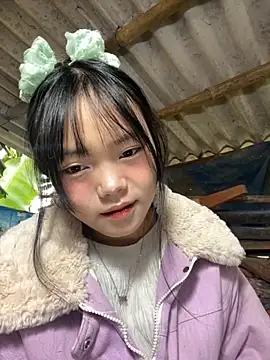 AdamLazis online show from 11-06-25, 01:06