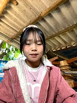 AdamLazis online show from 11-25-25, 06:24