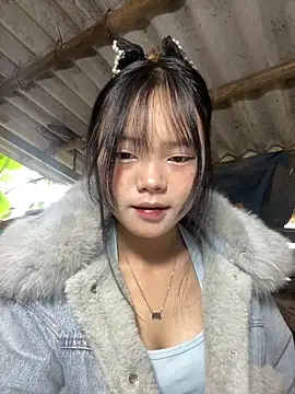 AdamLazis online show from 12-19-25, 12:39