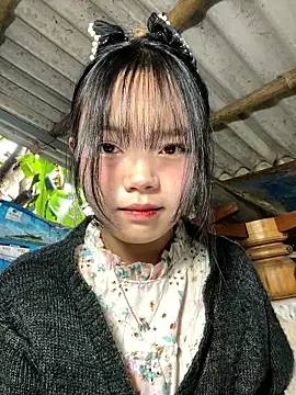 AdamLazis online show from 01-18-26, 12:47