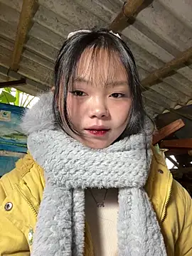 AdamLazis online show from 02-04-26, 01:11