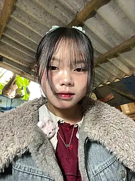 AdamLazis online show from 02-16-26, 01:02