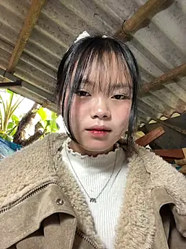 AdamLazis online show from 02-27-26, 01:05