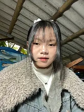 AdamLazis online show from 03-04-26, 01:22